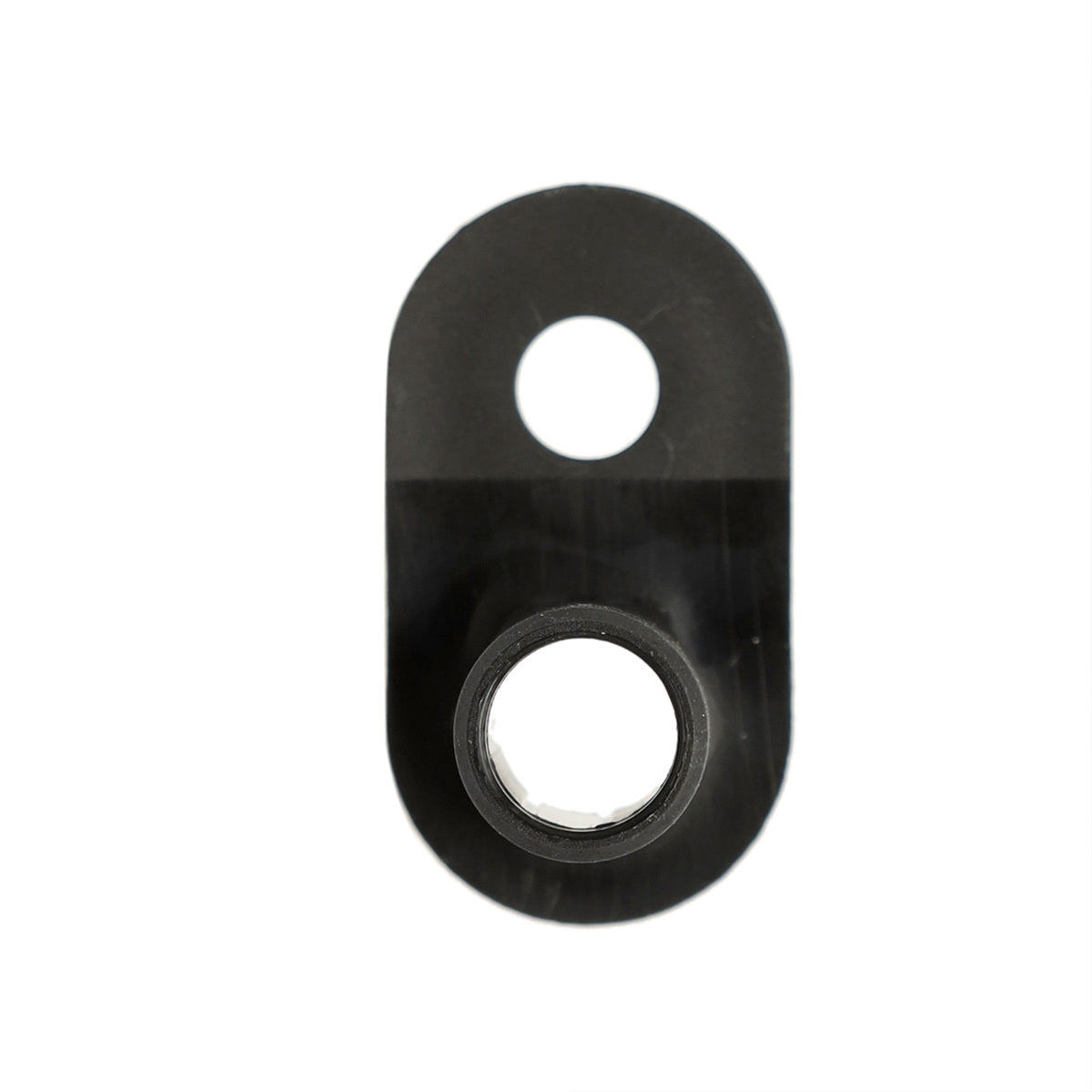 WP2182179 Lower Door Closing Cam for Whirlpool Fridge