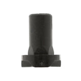 WP2182179 Lower Door Closing Cam for Whirlpool Fridge