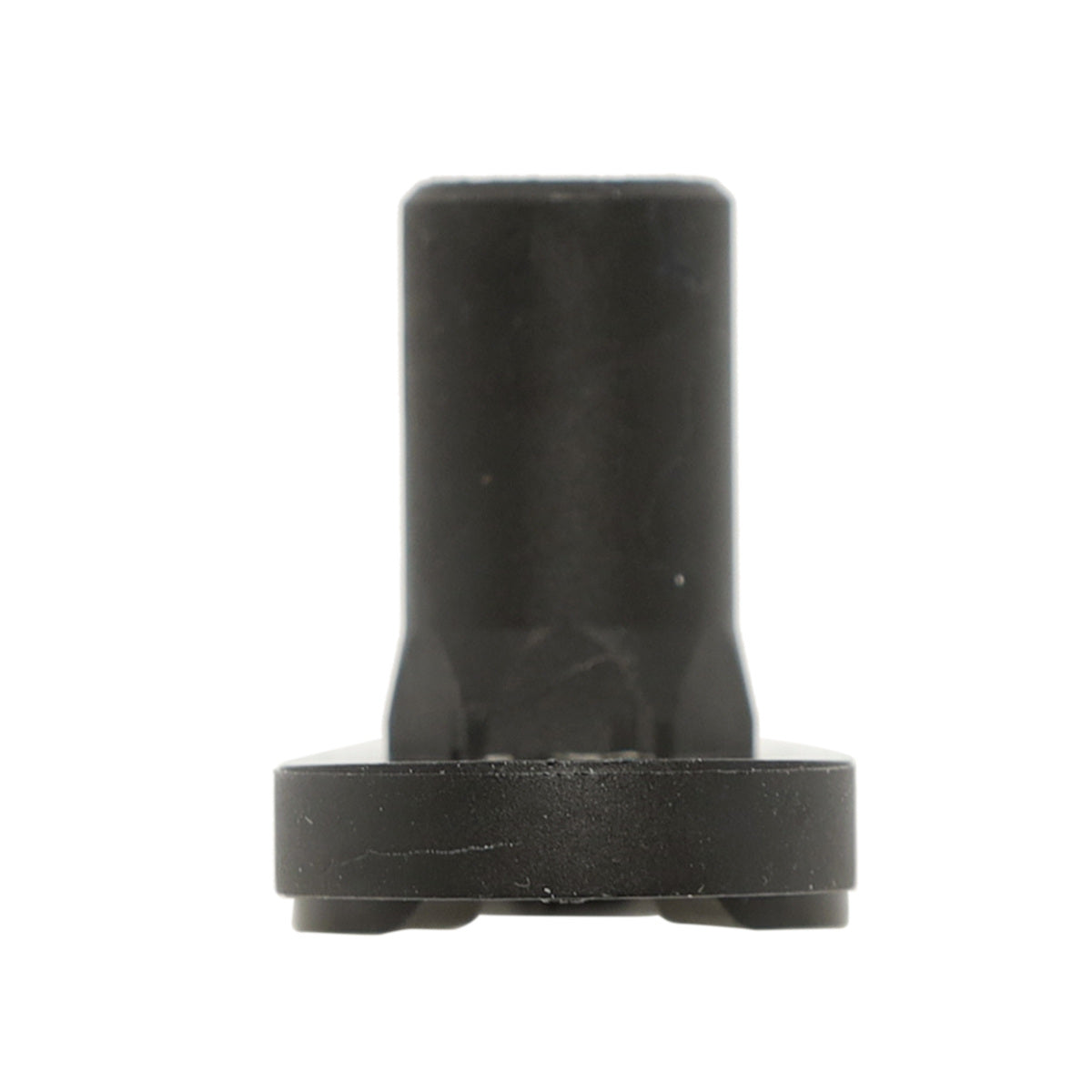 WP2182179 Lower Door Closing Cam for Whirlpool Fridge