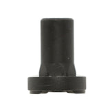 WP2182179 Lower Door Closing Cam for Whirlpool Fridge