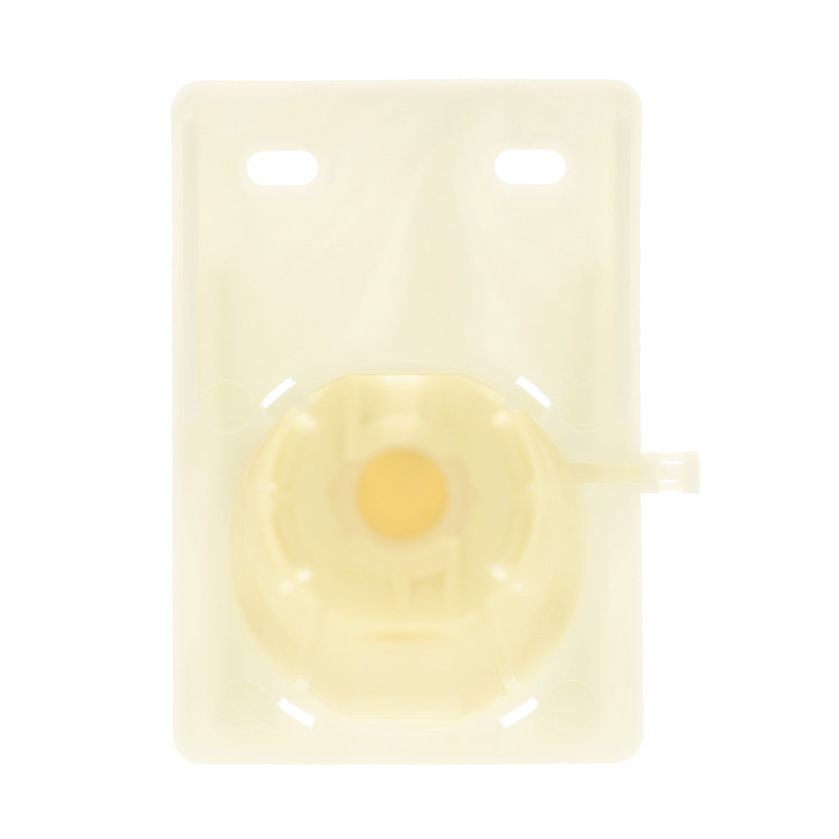 WP2186443 Water Filter Housing for Whirlpool Fridge