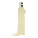 WP2186443 Water Filter Housing for Whirlpool Fridge