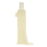 WP2186443 Water Filter Housing for Whirlpool Fridge