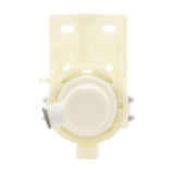 WP2186443 Water Filter Housing for Whirlpool Fridge