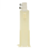 WP2186443 Water Filter Housing for Whirlpool Fridge