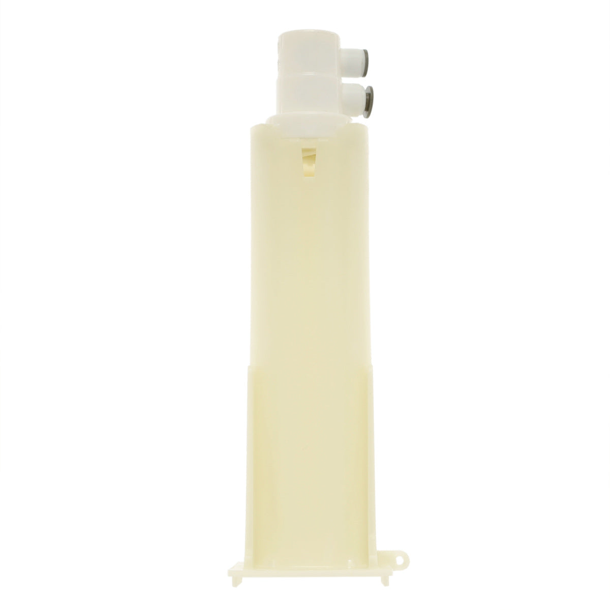 WP2186443 Water Filter Housing for Whirlpool Fridge