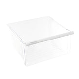 WP2188656 Humidity Control Crisper Drawer for Whirlpool Fridge