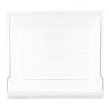 WP2188656 Humidity Control Crisper Drawer for Whirlpool Fridge