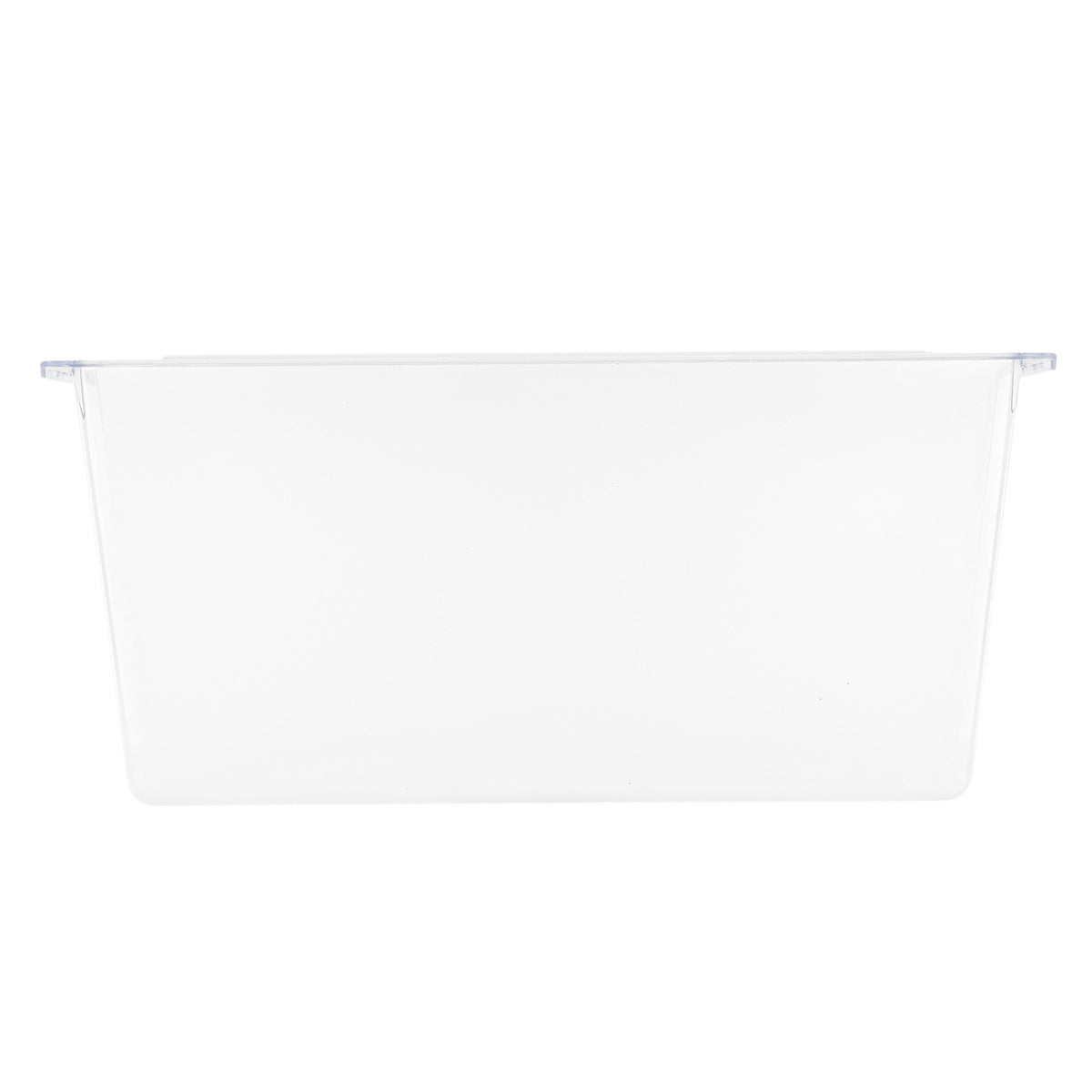 WP2188656 Humidity Control Crisper Drawer for Whirlpool Fridge