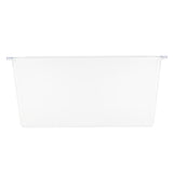 WP2188656 Humidity Control Crisper Drawer for Whirlpool Fridge