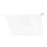 WP2188656 Humidity Control Crisper Drawer for Whirlpool Fridge