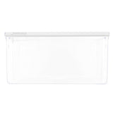 WP2188656 Humidity Control Crisper Drawer for Whirlpool Fridge