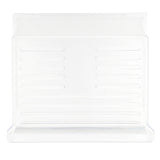 WP2188656 Humidity Control Crisper Drawer for Whirlpool Fridge