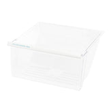 WP2188664 Meat Drawer for Whirlpool Refrigerators