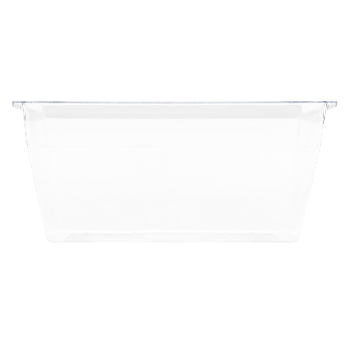 WP2188664 Meat Drawer for Whirlpool Refrigerators