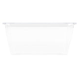 WP2188664 Meat Drawer for Whirlpool Refrigerators