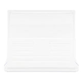 WP2188664 Meat Drawer for Whirlpool Refrigerators