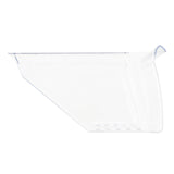 WP2188664 Meat Drawer for Whirlpool Refrigerators
