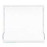 WP2188664 Meat Drawer for Whirlpool Refrigerators