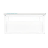 WP2188664 Meat Drawer for Whirlpool Refrigerators