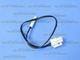 WP2188819 Thermistor for Whirlpool Refrigerator Parts