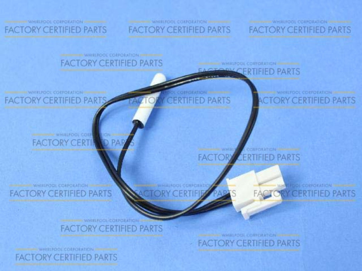 WP2188819 Thermistor for Whirlpool Refrigerator Parts