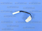 WP2188820 Thermistor for Whirlpool Refrigerator Parts