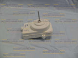 Whirlpool Refrigerator Condenser Motor WP2188874
