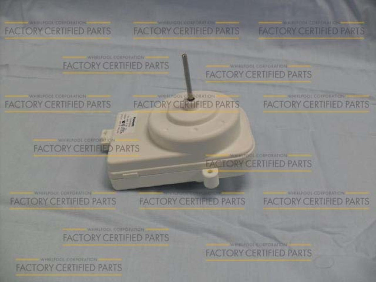 Whirlpool Refrigerator Condenser Motor WP2188874