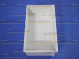 WP2192009 Crisper Drawer for Whirlpool Refrigerator