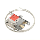 WP2198202 Thermostat for Whirlpool Refrigerator Parts