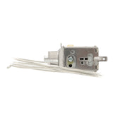 WP2198202 Thermostat for Whirlpool Refrigerator Parts