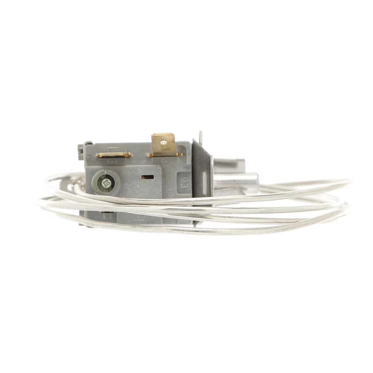 WP2198202 Thermostat for Whirlpool Refrigerator Parts