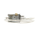 WP2198202 Thermostat for Whirlpool Refrigerator Parts