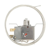 WP2198202 Thermostat for Whirlpool Refrigerator Parts