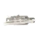 WP2198202 Thermostat for Whirlpool Refrigerator Parts