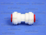 Whirlpool Refrigerator Connector Part WP2198677