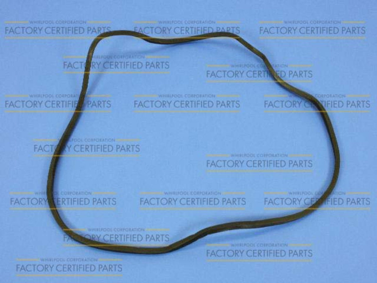 WP22001007 Washer Gasket for Whirlpool Machines