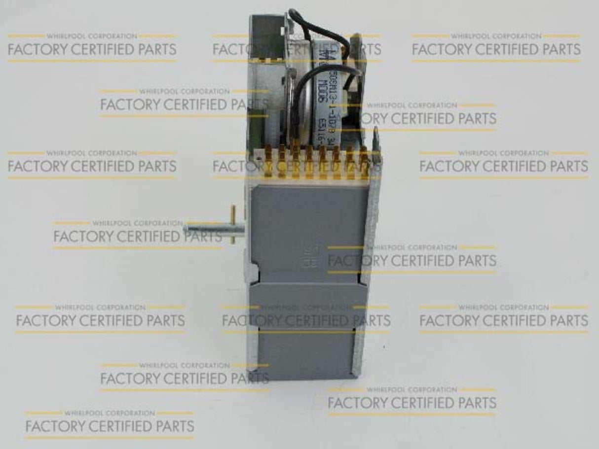Whirlpool Washer Timer Part WP22001252 Replacement