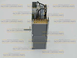 Whirlpool Washer Timer Part WP22001252 Replacement