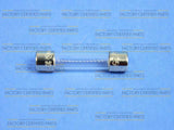 WP22001555 Whirlpool Washer Fuse Replacement Part