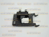 WP22001682 Lid Switch Assembly for Maytag Washer