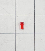 WP22001948 Whirlpool Washer Indicator Lens Part