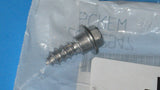 WP22002947 Washer Screw Replacement for Whirlpool