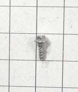 WP22002947 Washer Screw Replacement for Whirlpool