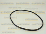 WP22003483 Drive Belt for Maytag/Admiral Washer
