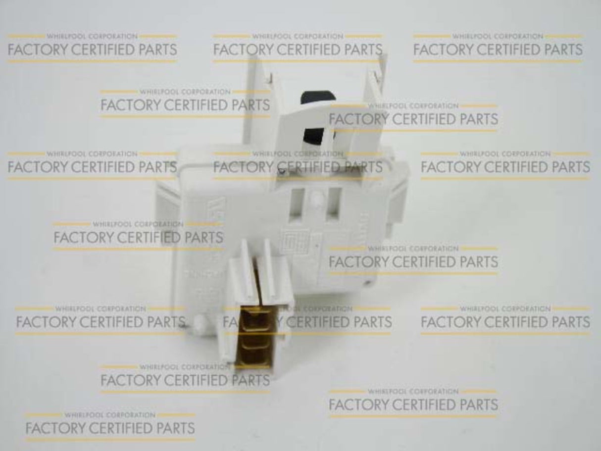 WP22003804 Lid Switch for Whirlpool Washer