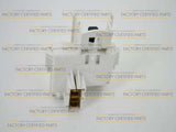 WP22003804 Lid Switch for Whirlpool Washer