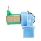 WP22003834 Water Inlet Valve for Whirlpool Washer