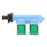 WP22003834 Water Inlet Valve for Whirlpool Washer
